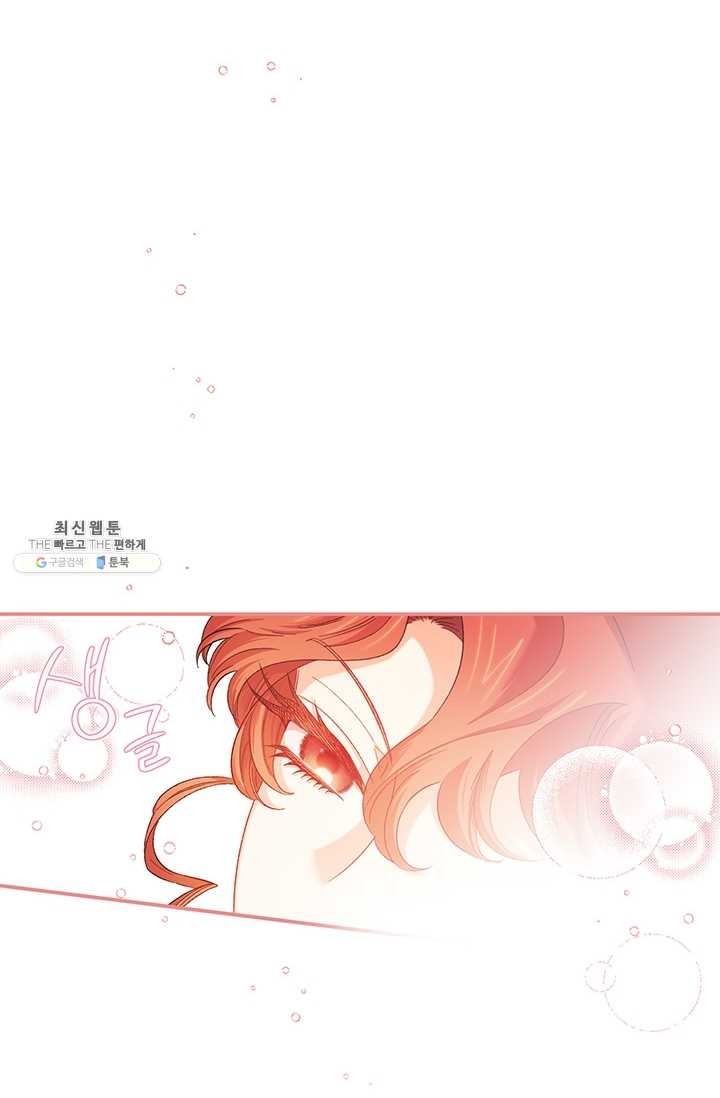 16211355119664.jpg