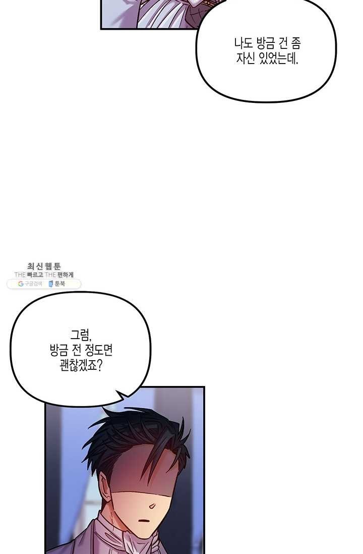 16211355130869.jpg