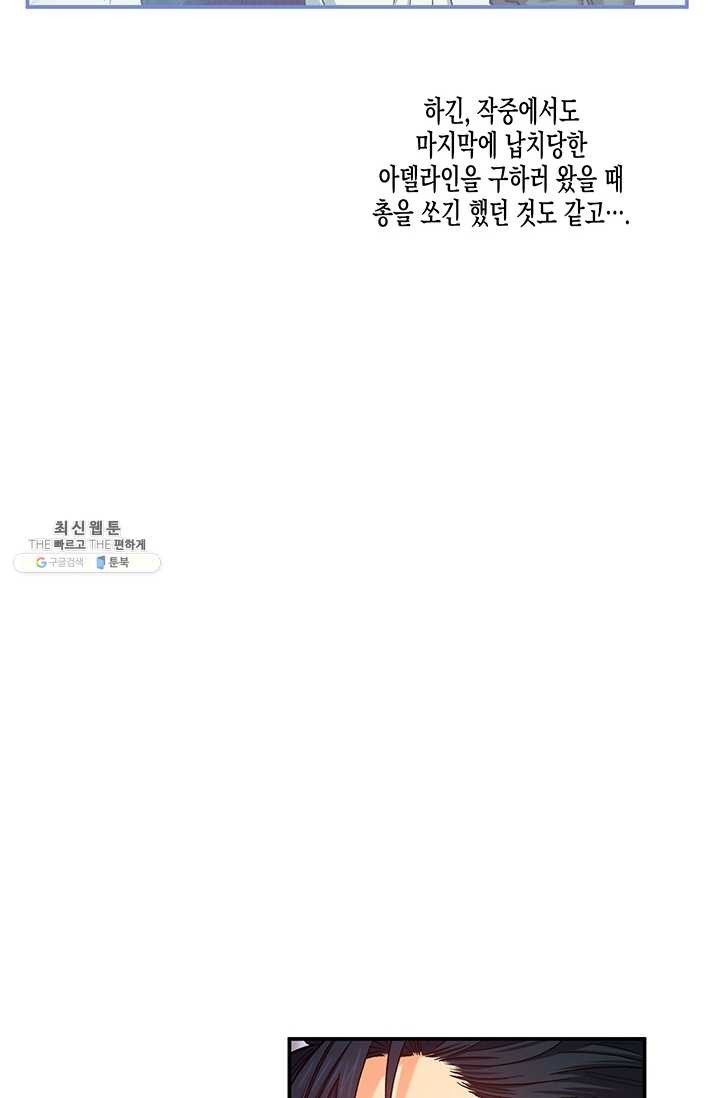 16211355167195.jpg