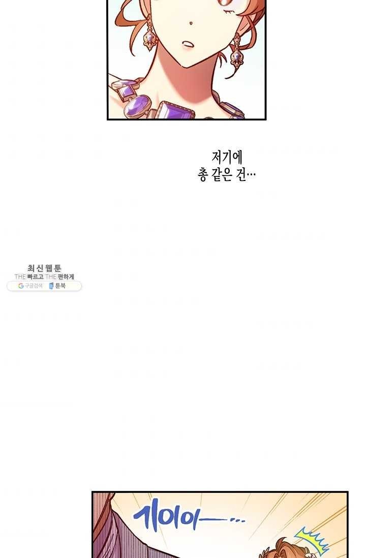 16211355207226.jpg