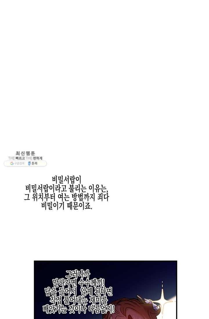 1621135522665.jpg