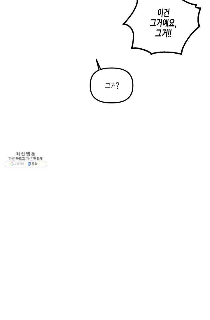 16211355263593.jpg