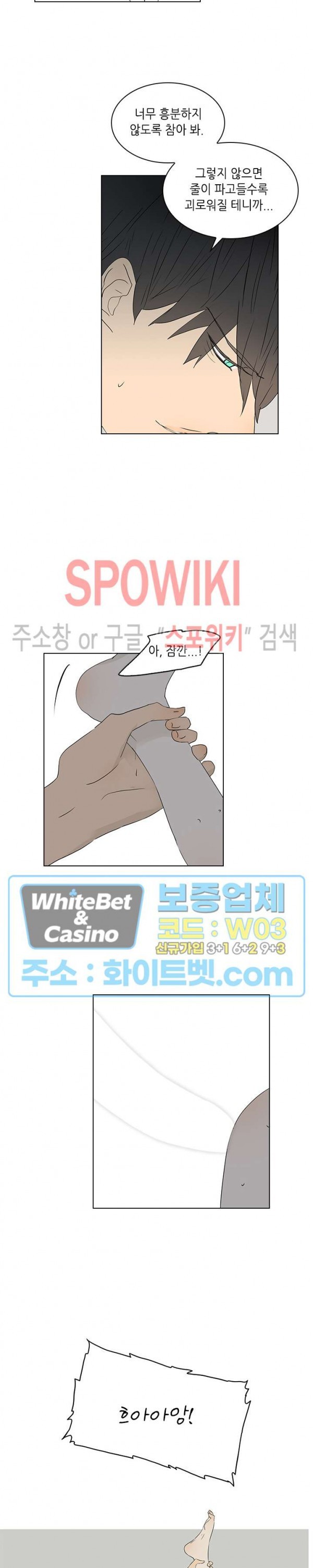 16211356086416.jpg