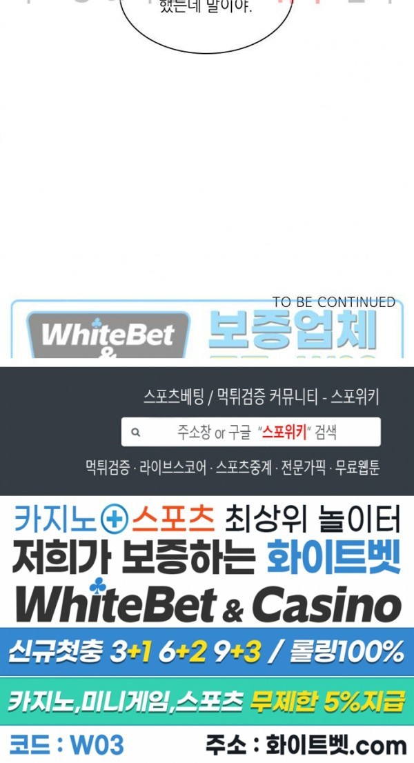 16211356117369.jpg