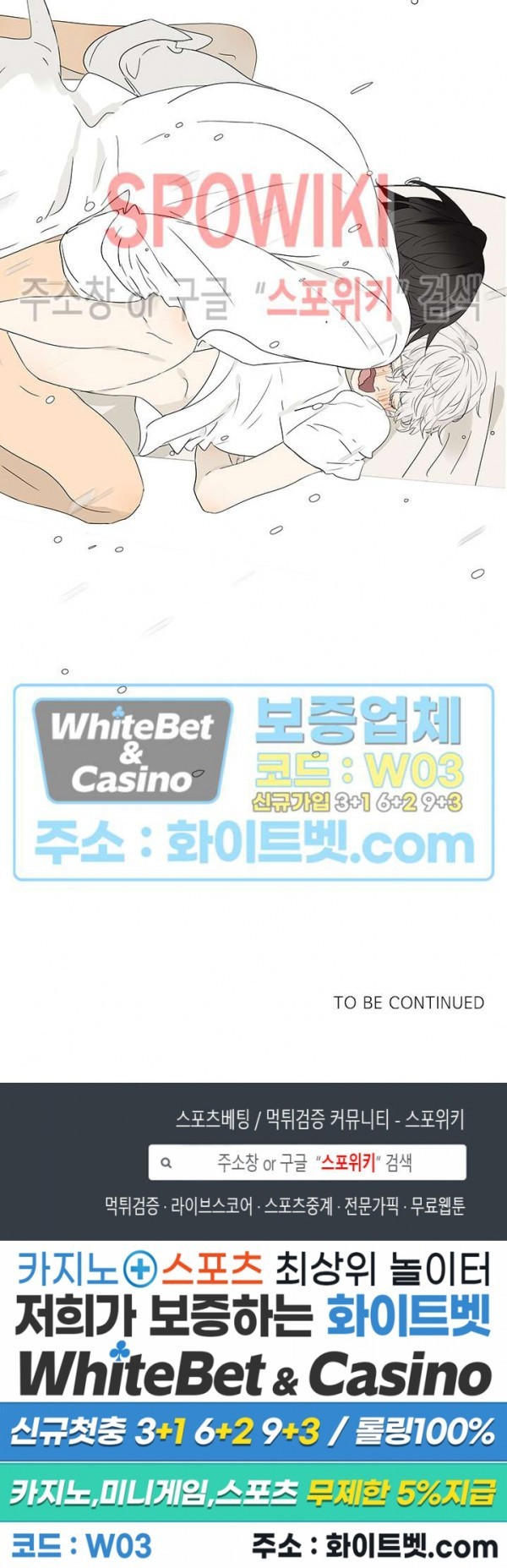 16211356190729.jpg