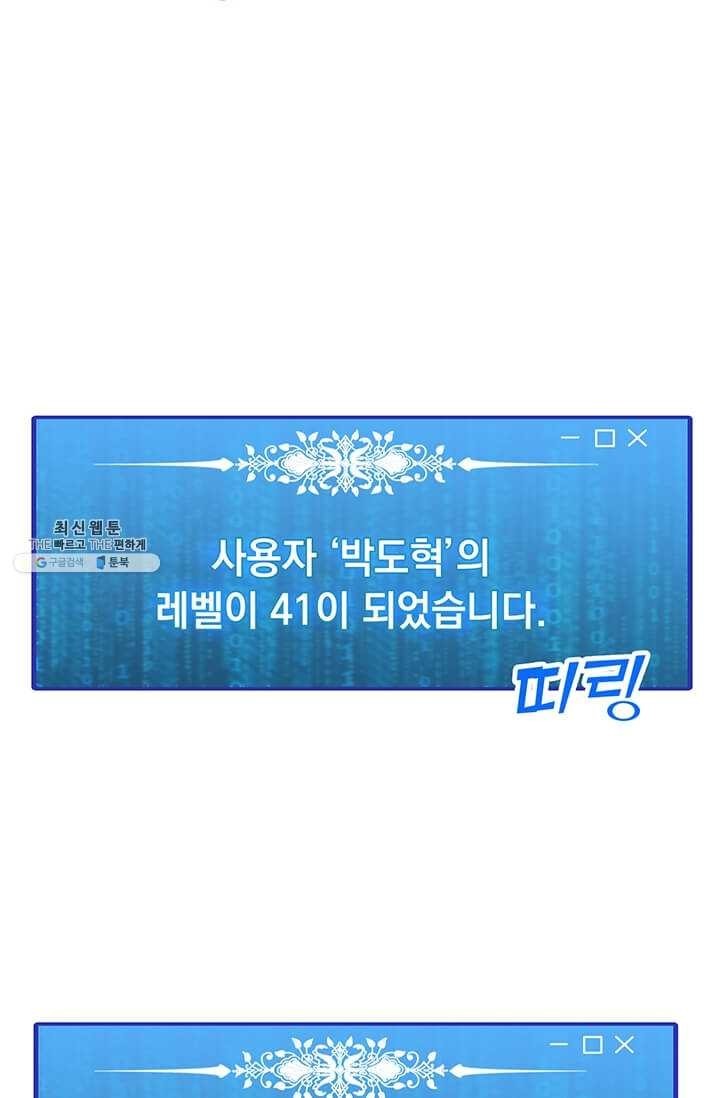 16211356794148.jpg