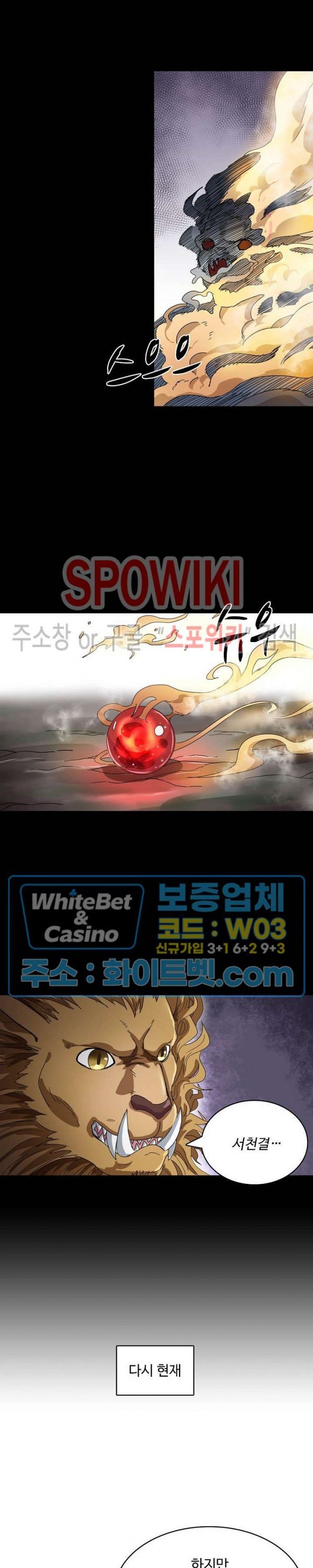 16211358258168.jpg