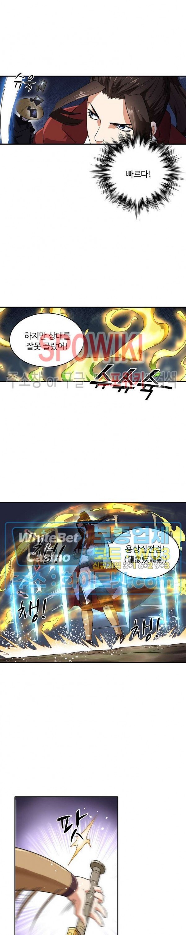 16211358293268.jpg