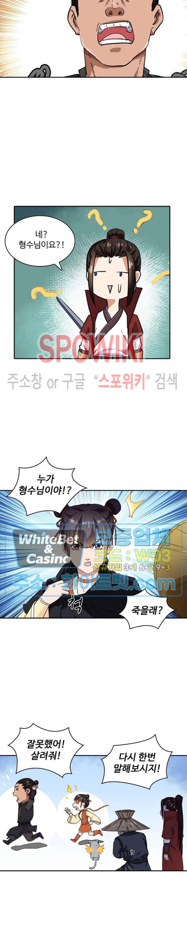 16211358343414.jpg