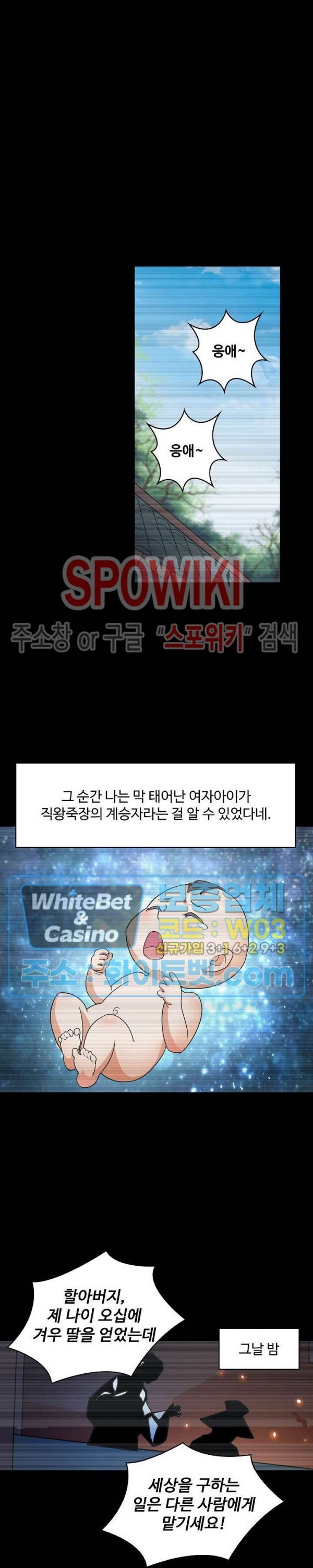 16211358447669.jpg