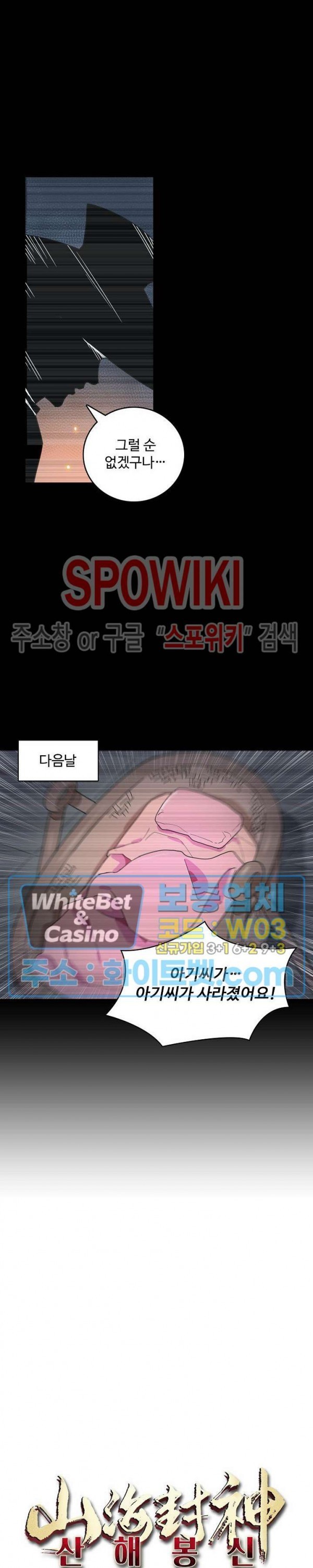 16211358456595.jpg