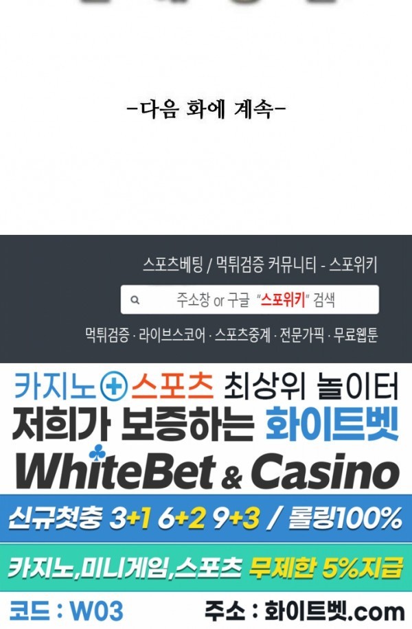 16211358461405.jpg