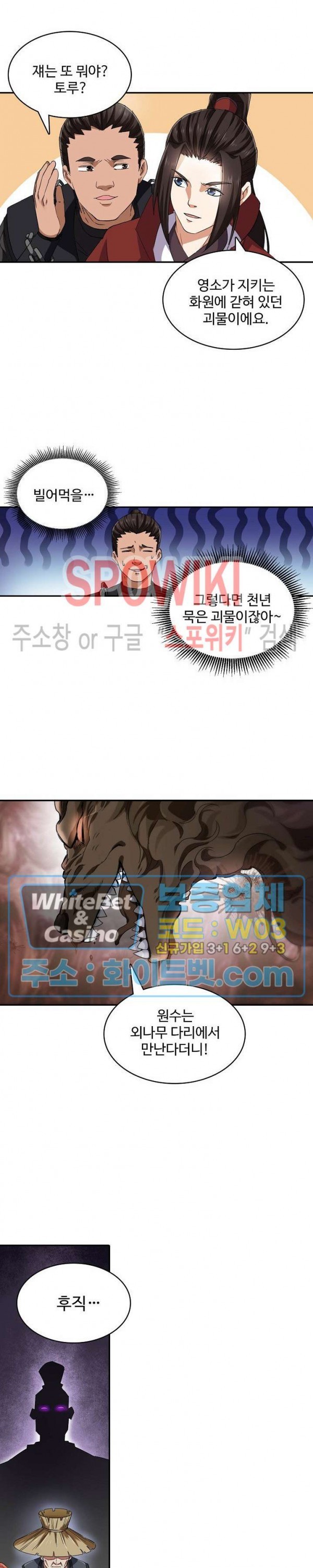 16211358581865.jpg