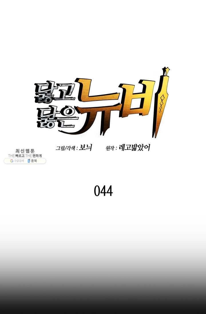 16211359322188.jpg