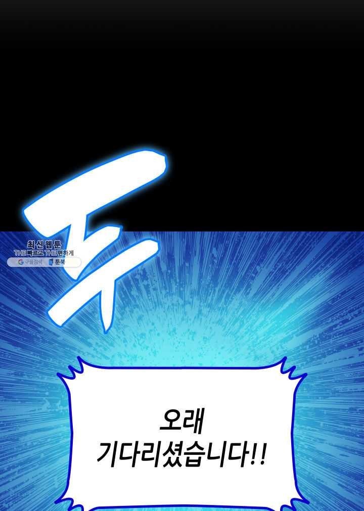 16211359326049.jpg