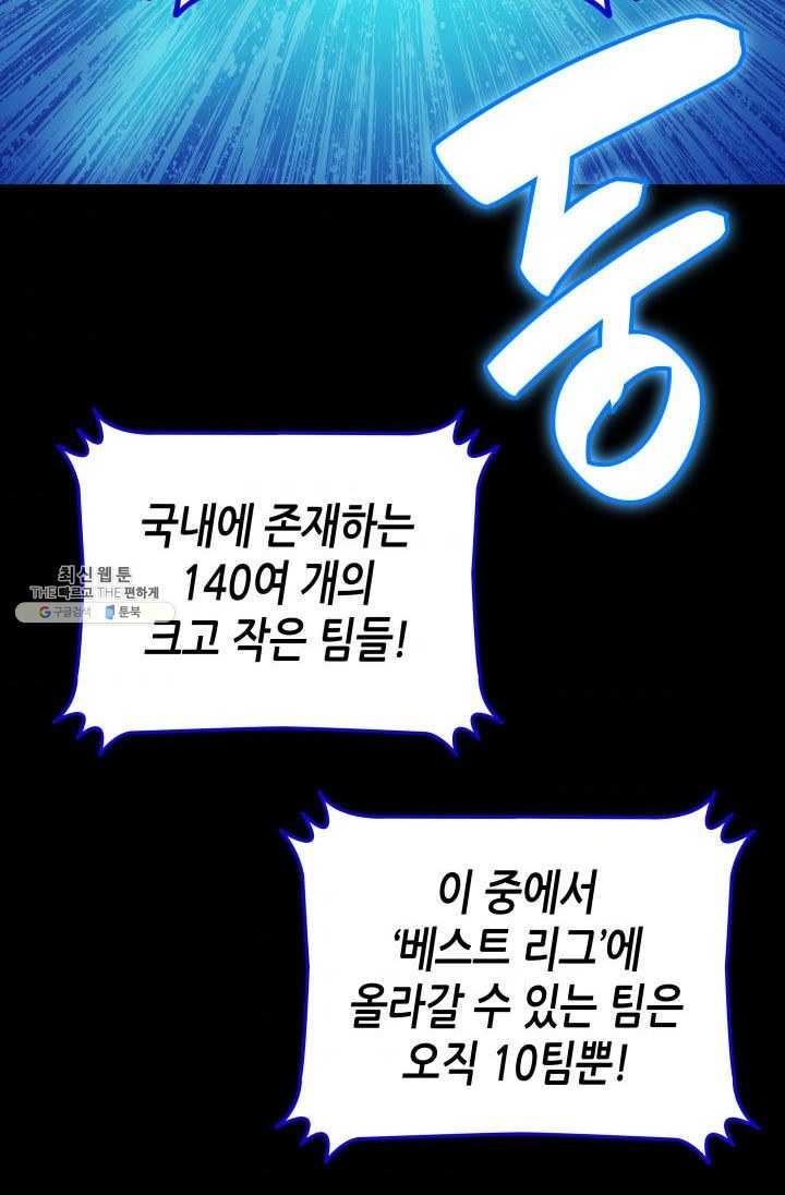 16211359329773.jpg