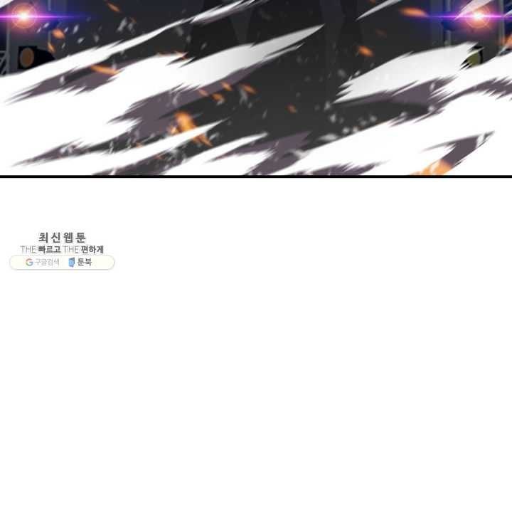 16211359380776.jpg