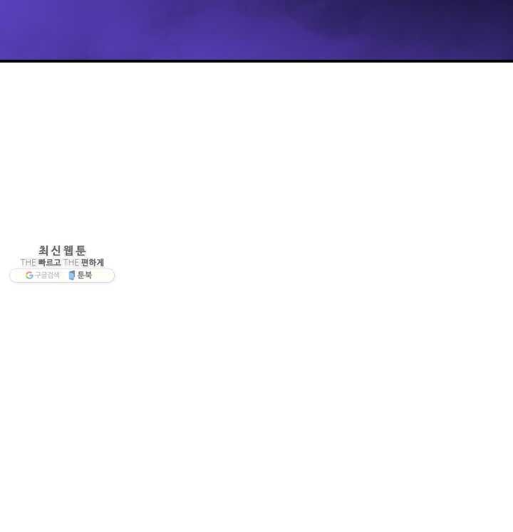 1621135941714.jpg