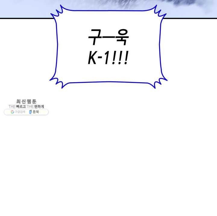 16211359453643.jpg