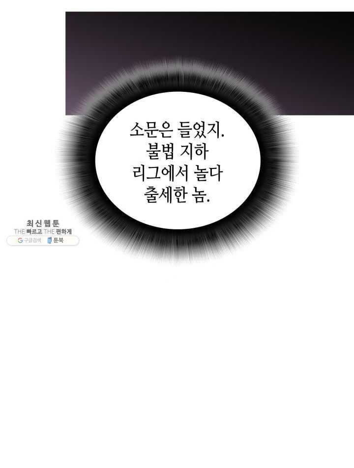 16211359507718.jpg
