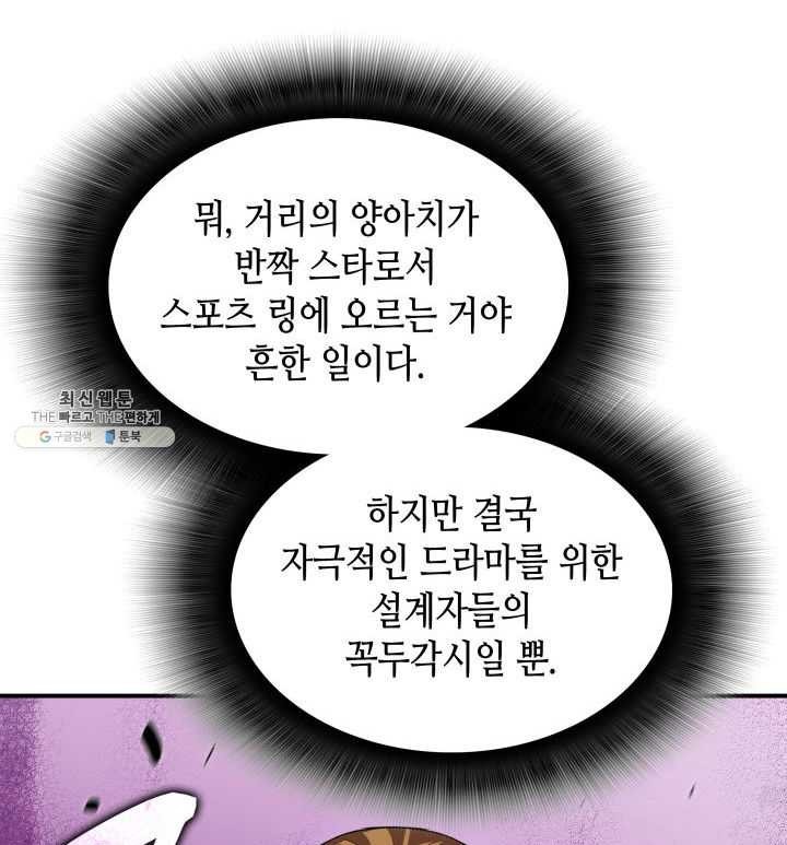 16211359511894.jpg