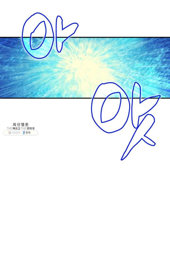 16211359578551.jpg