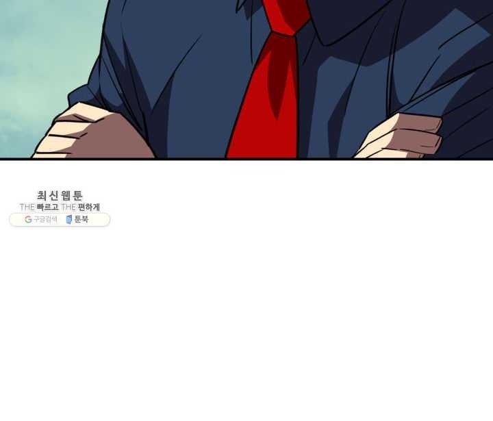 16211359620982.jpg
