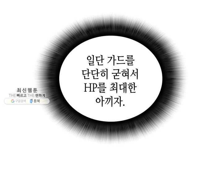 16211359692153.jpg
