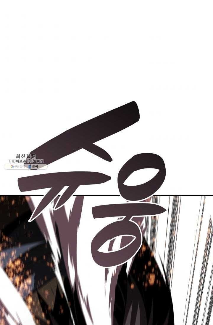 16211359699594.jpg