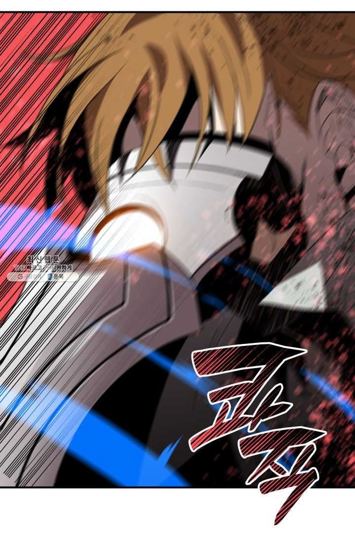 16211359745966.jpg