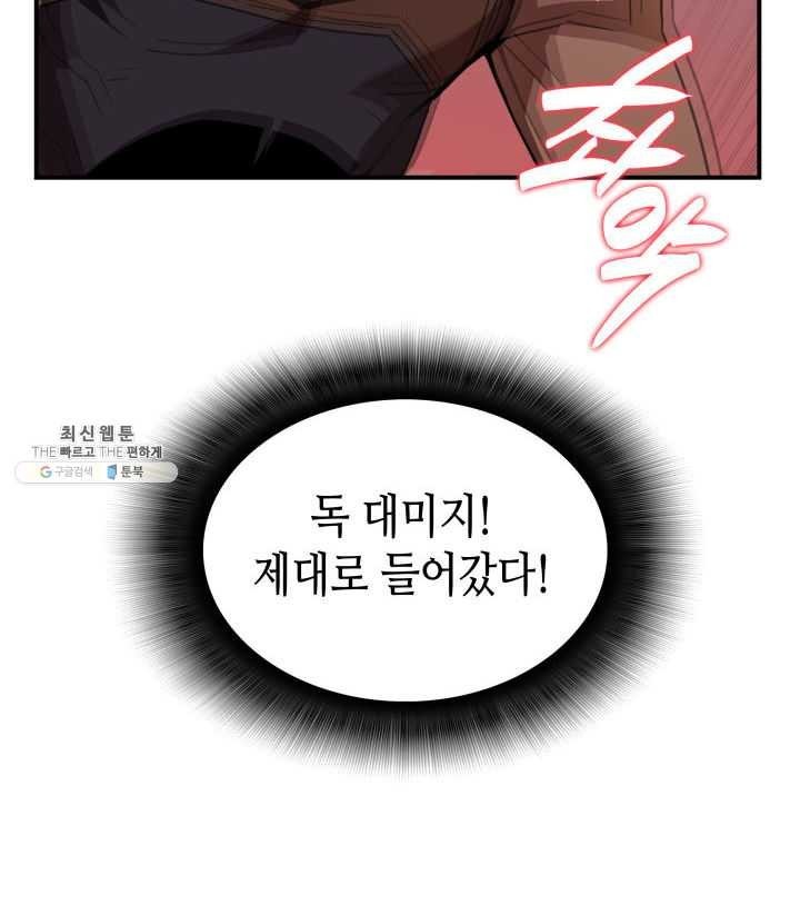 16211359784304.jpg