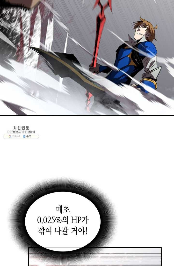 16211359793011.jpg