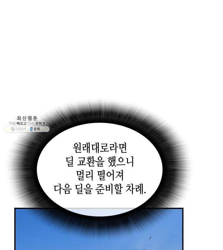16211359804645.jpg