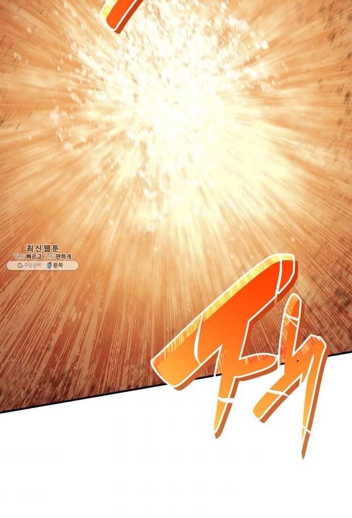 16211359835612.jpg