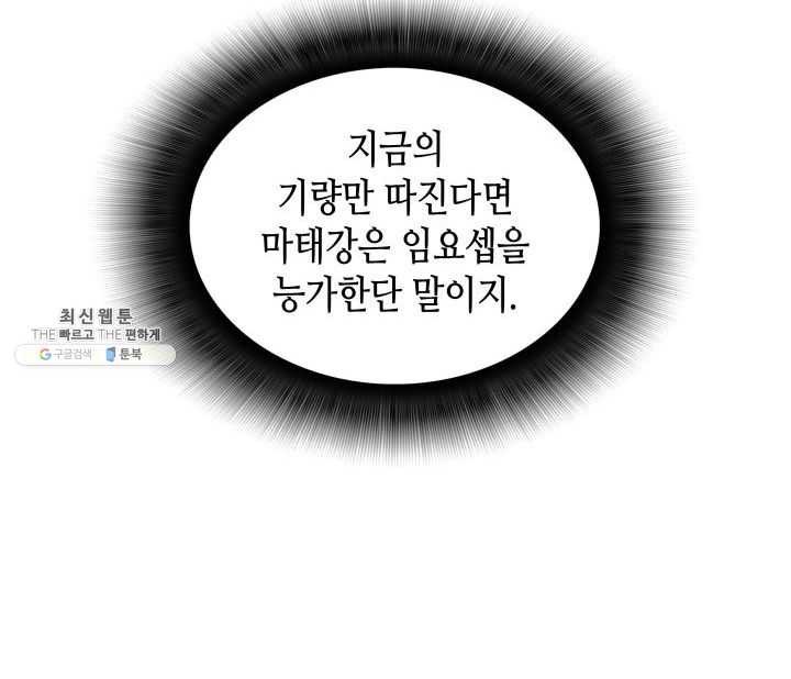 16211359871673.jpg
