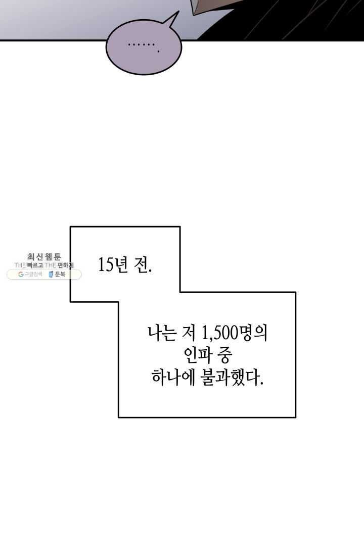 16211359910919.jpg