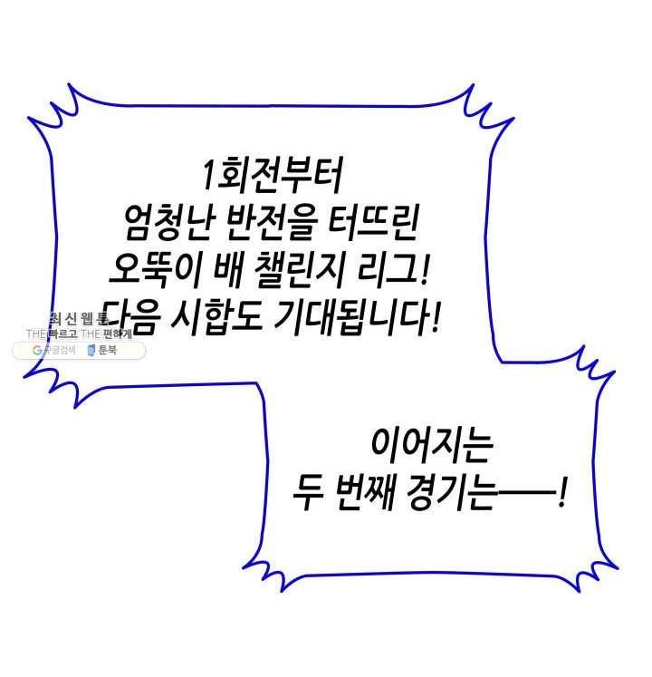 16211359948309.jpg