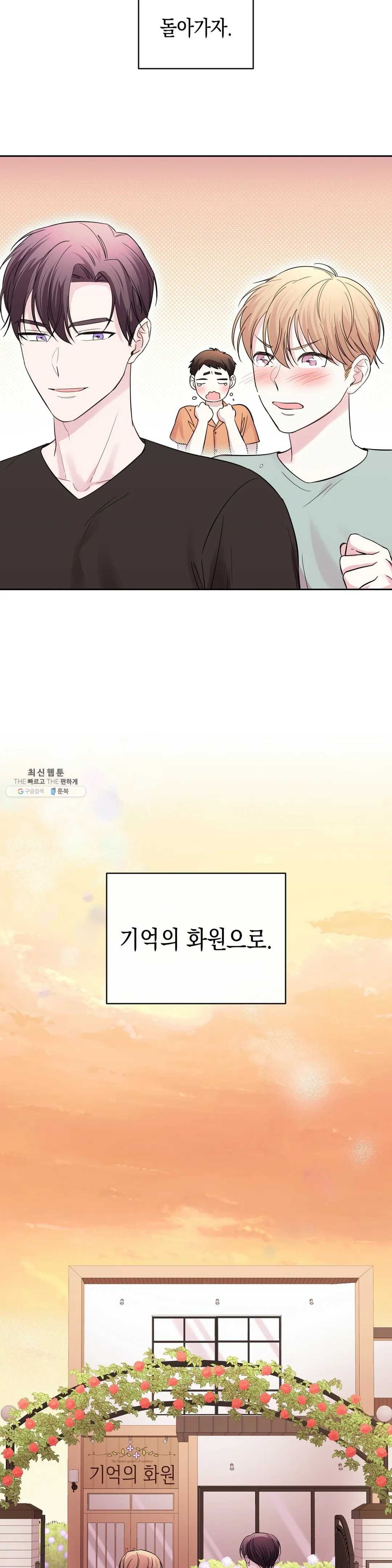16211360533641.jpg