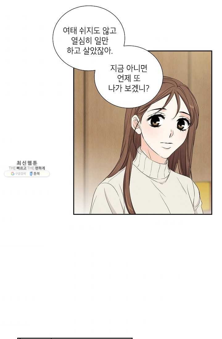 16211361633317.jpg