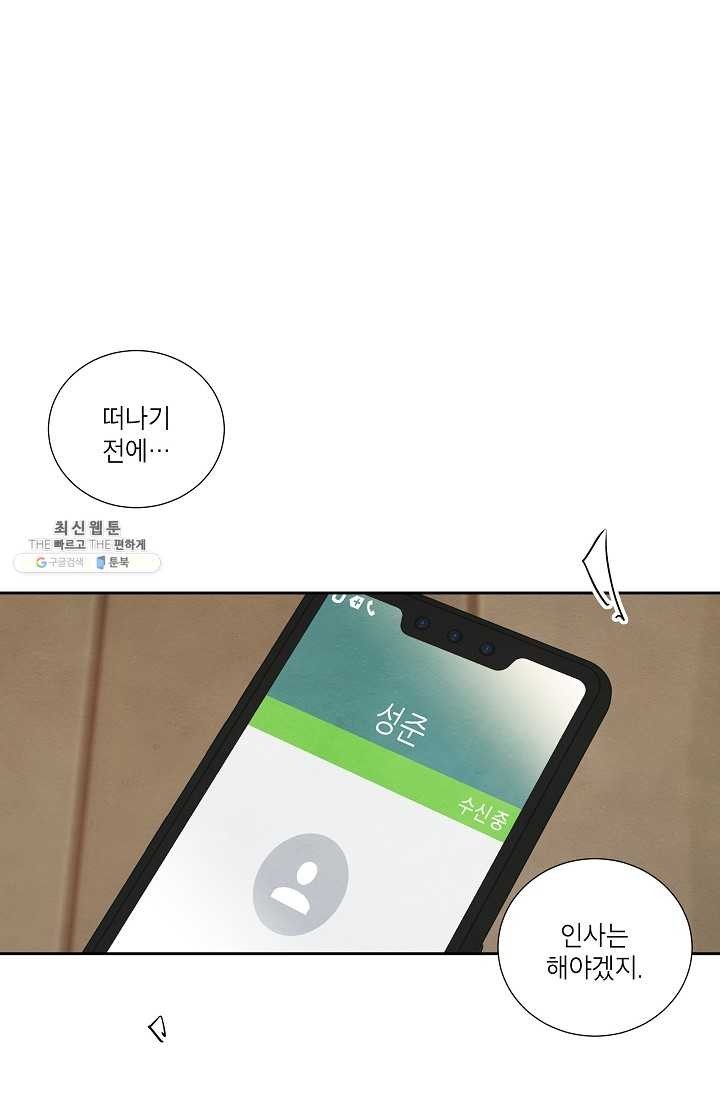 16211361727777.jpg