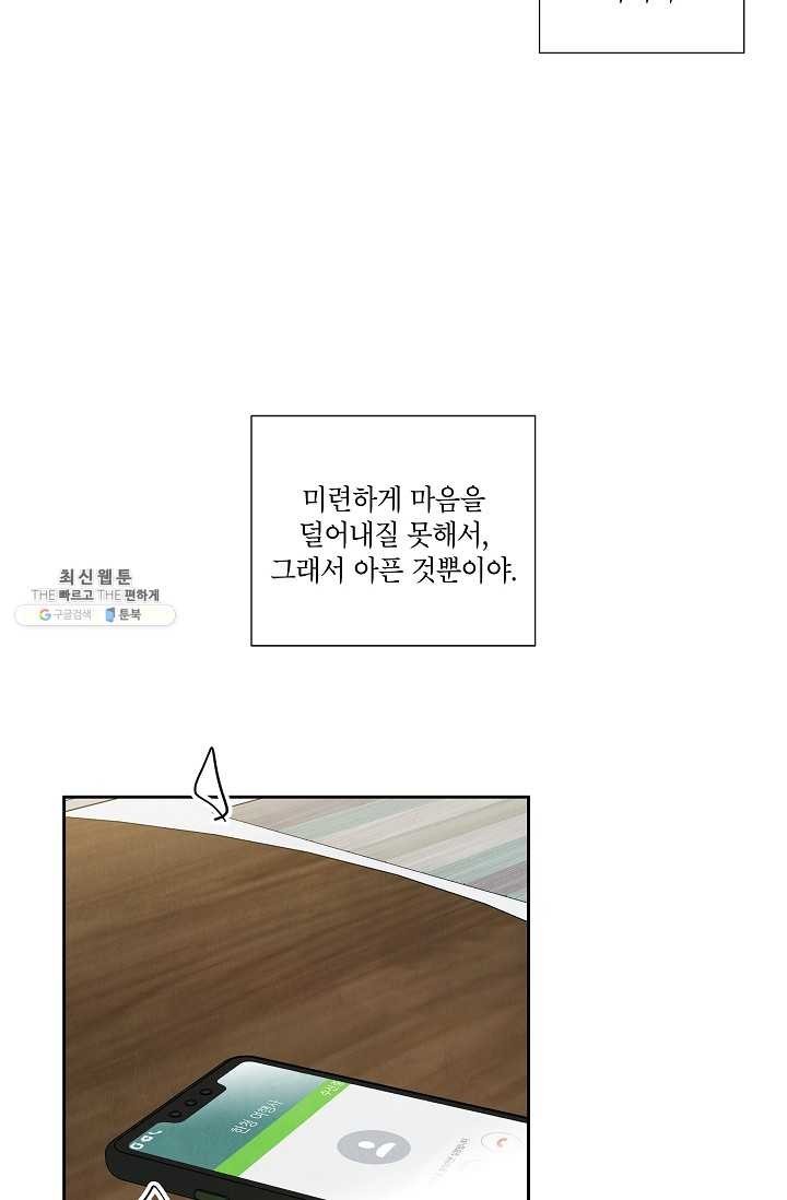 16211361792114.jpg