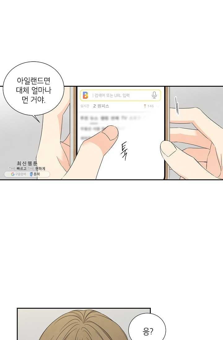 16211361884665.jpg