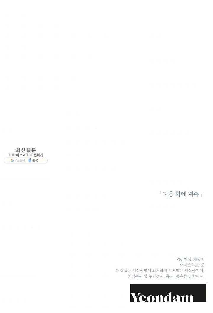 16211361904282.jpg