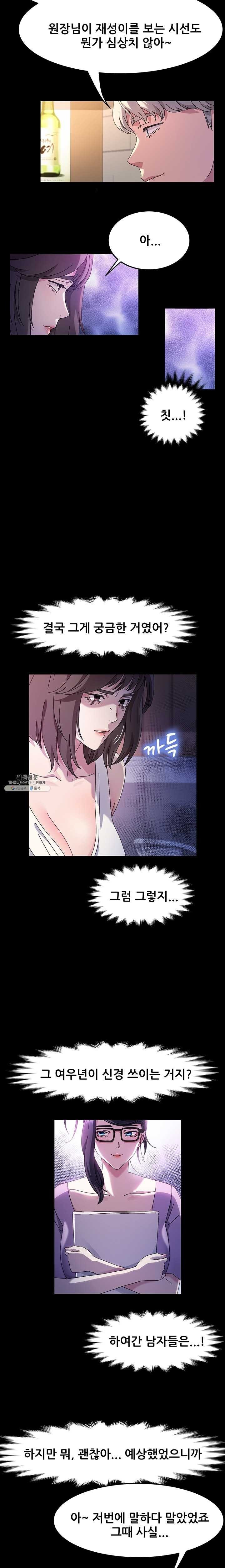 16211362133756.jpg