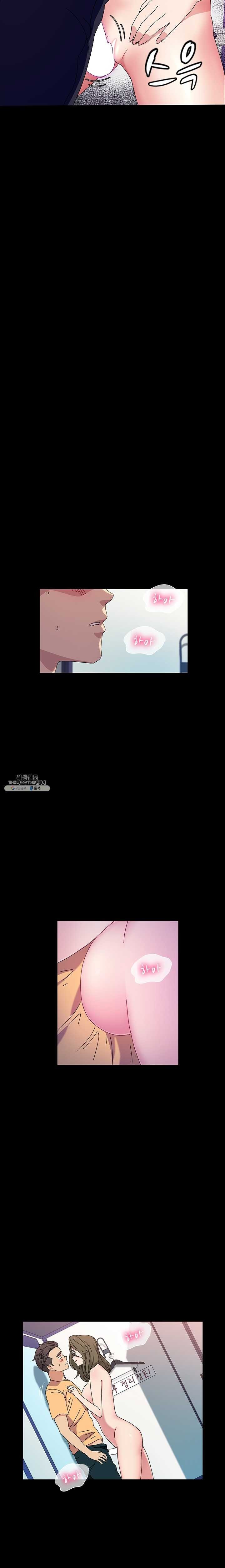 16211362606027.jpg