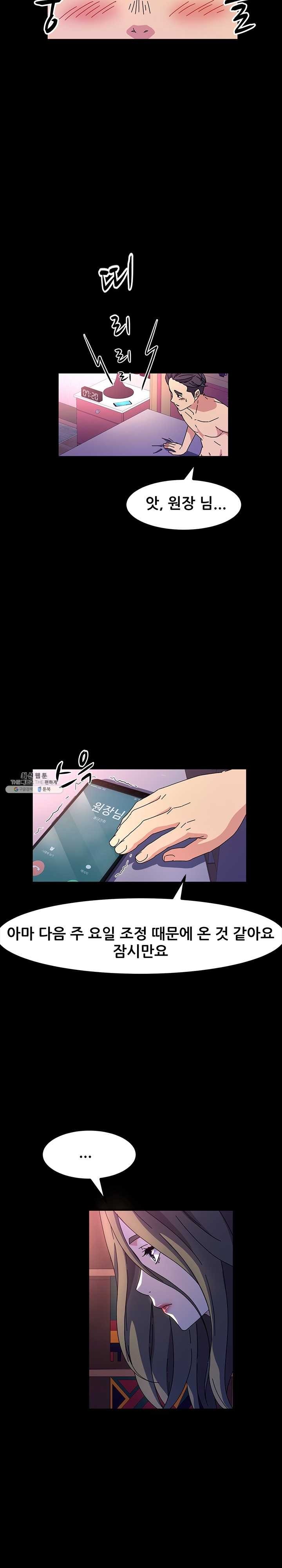16211362899535.jpg