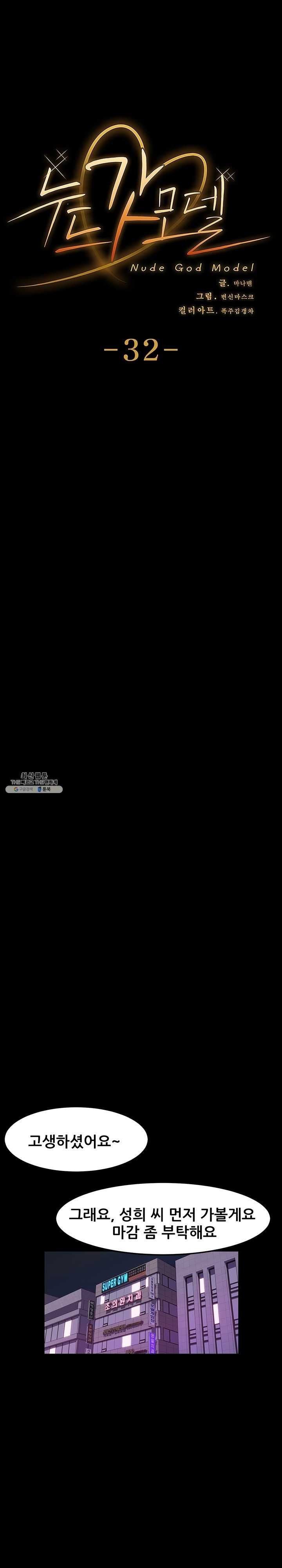 16211363611491.jpg