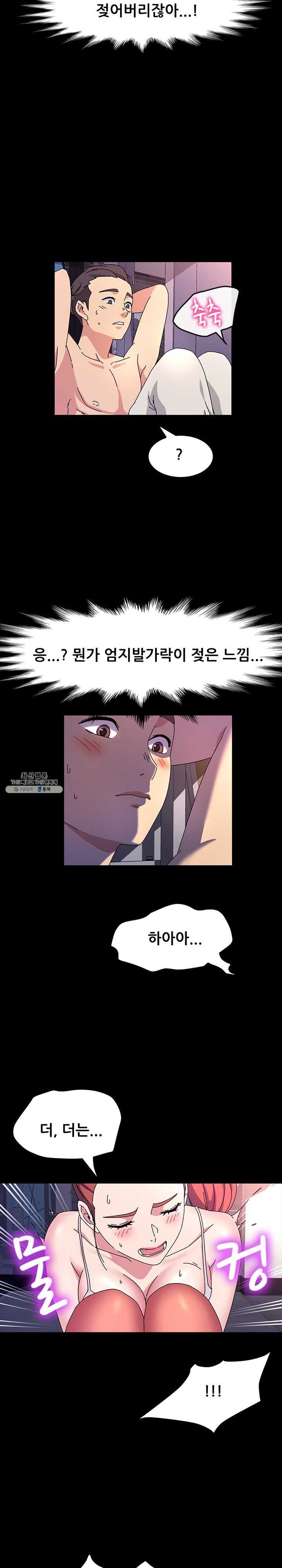 16211363707816.jpg