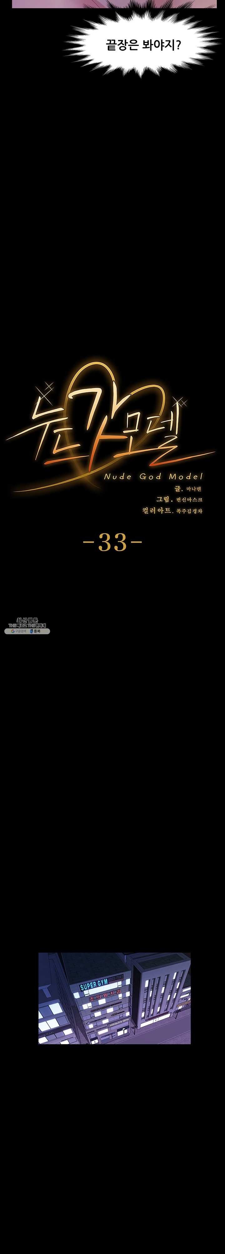 16211363818286.jpg
