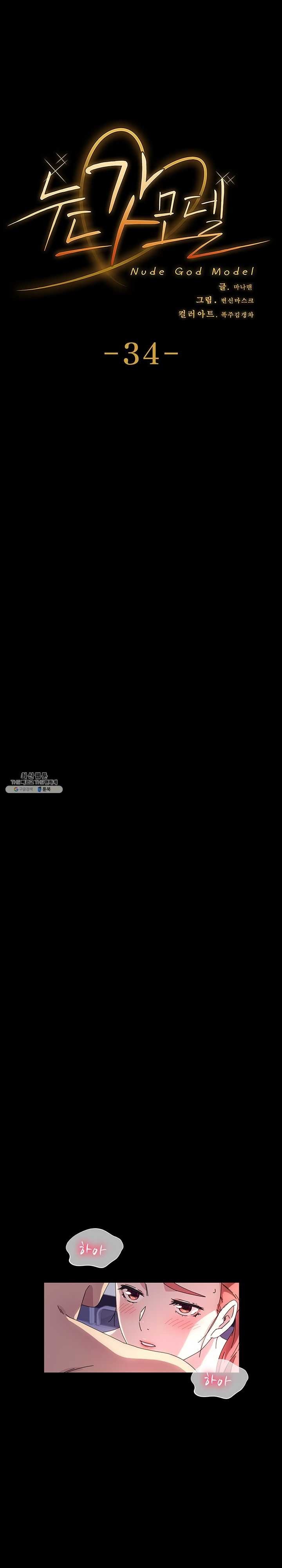 16211364004532.jpg